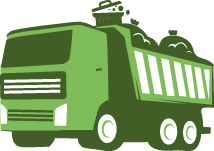 Lewes Junk Removal