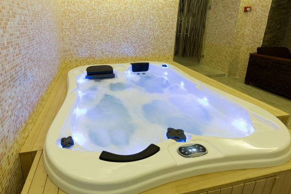 Spa Disposal in Lewes