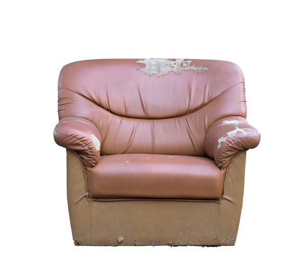 Chair Removal in Lewes
