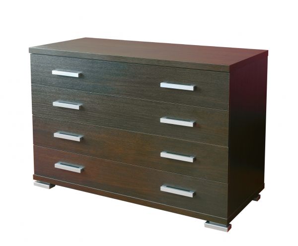 Dresser Removal in Lewes