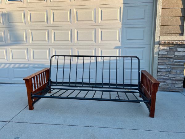 Porch Furniture Disposal in Lewes